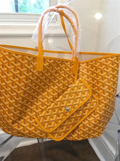 goyard оригинал|goyard paris france.